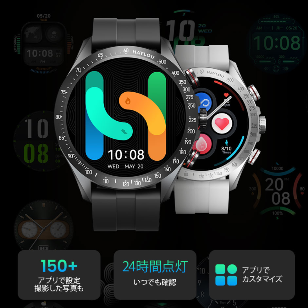 ハイロー4