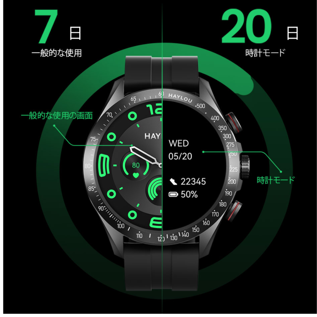 ハイロー10